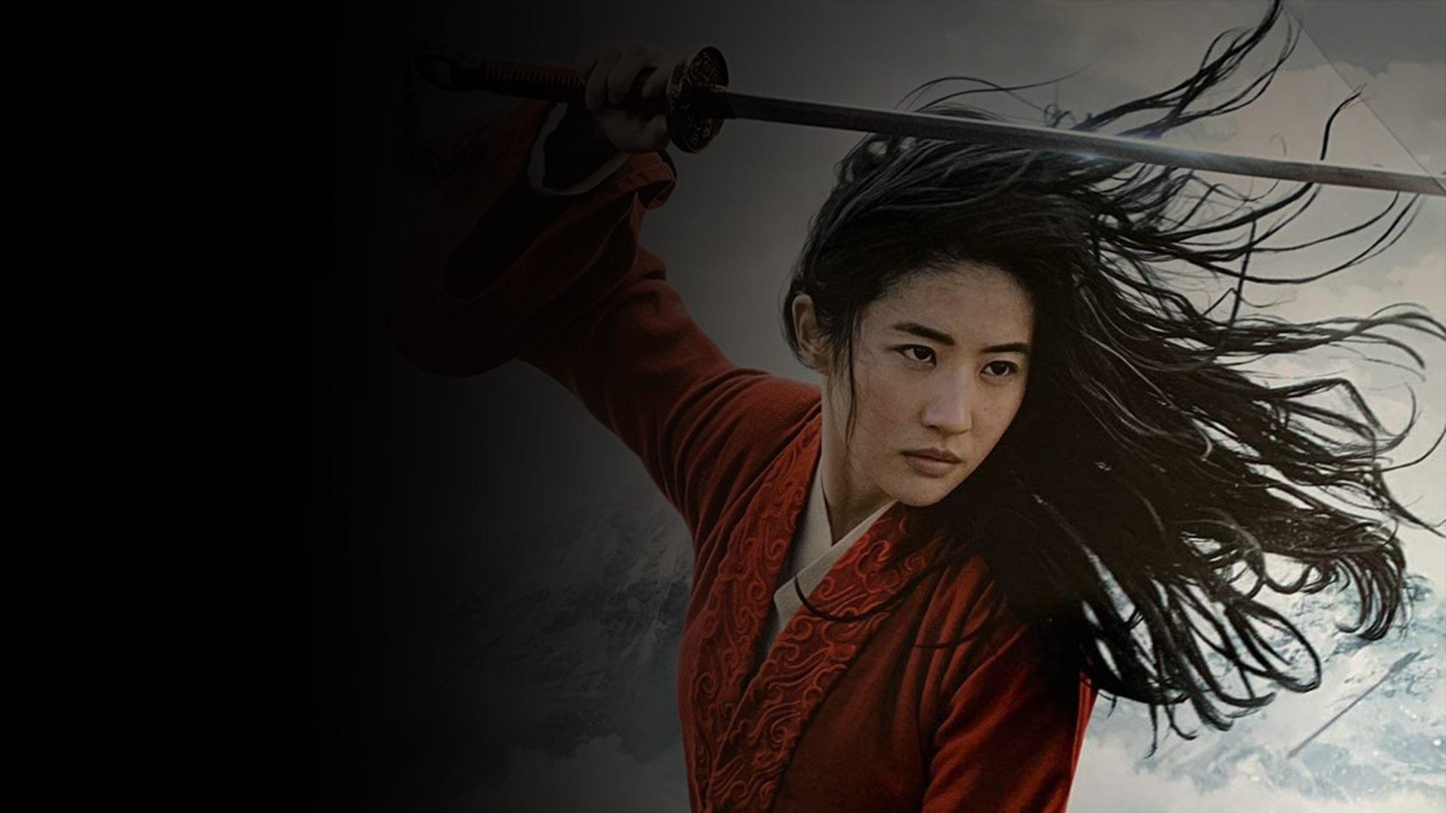 Mulan