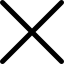 trailer-da-Mulan